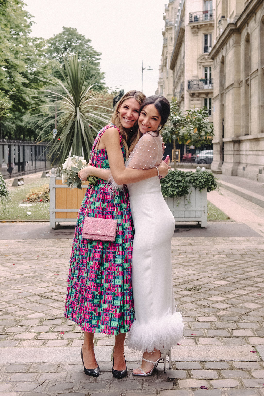 mariage-juif-photographe-paris_11_b4ut2o