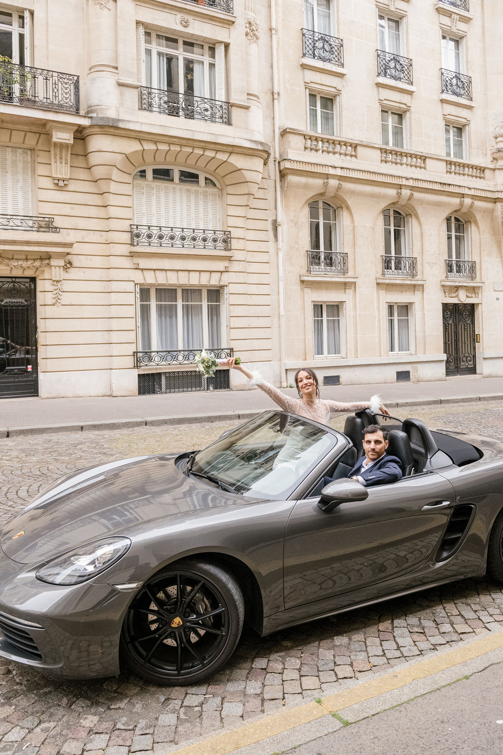 mariage-juif-photographe-paris_16_tk1gkn