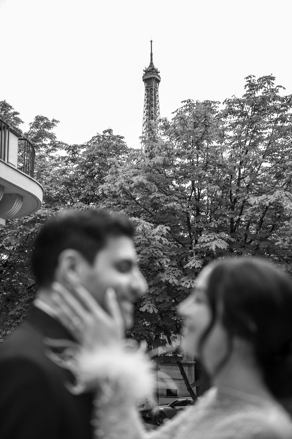 mariage-juif-photographe-paris_18_gpllut