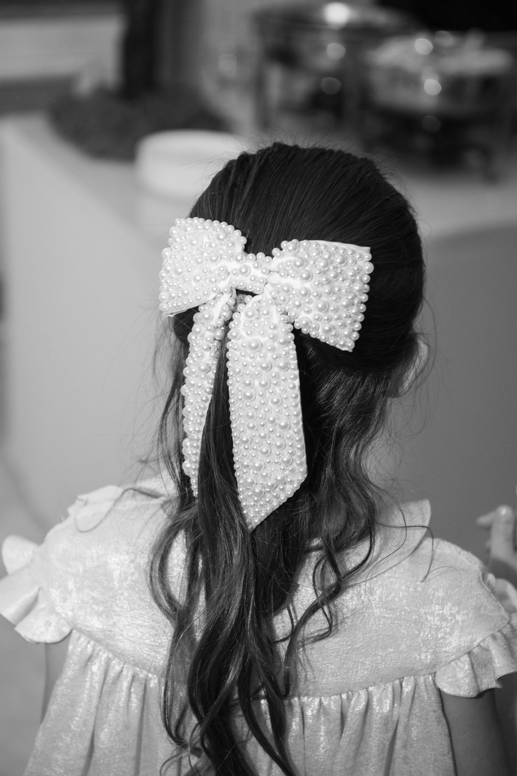 mariage-juif-photographe-paris_10_gxqbnc