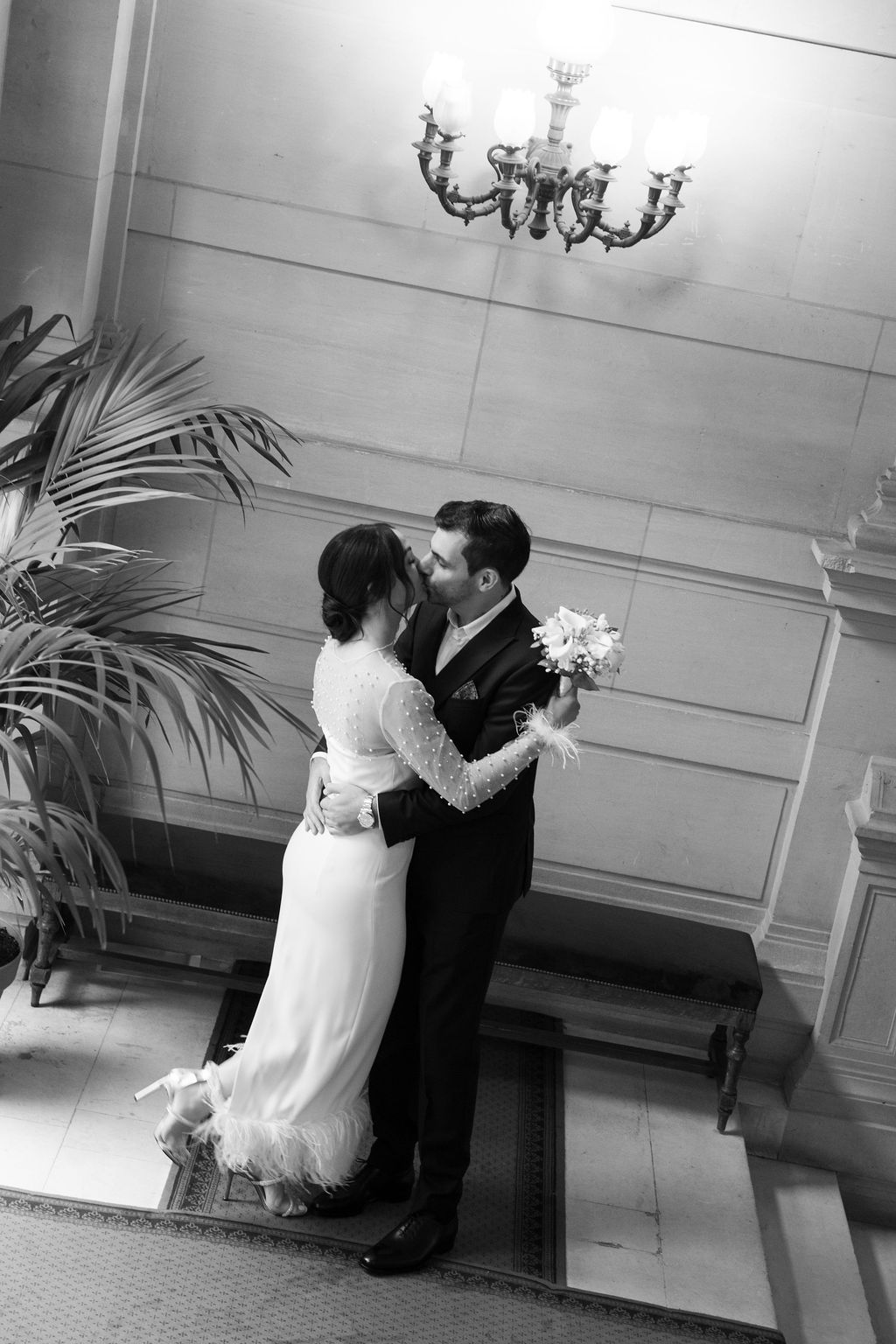 mariage-juif-photographe-paris_4_dznqkc