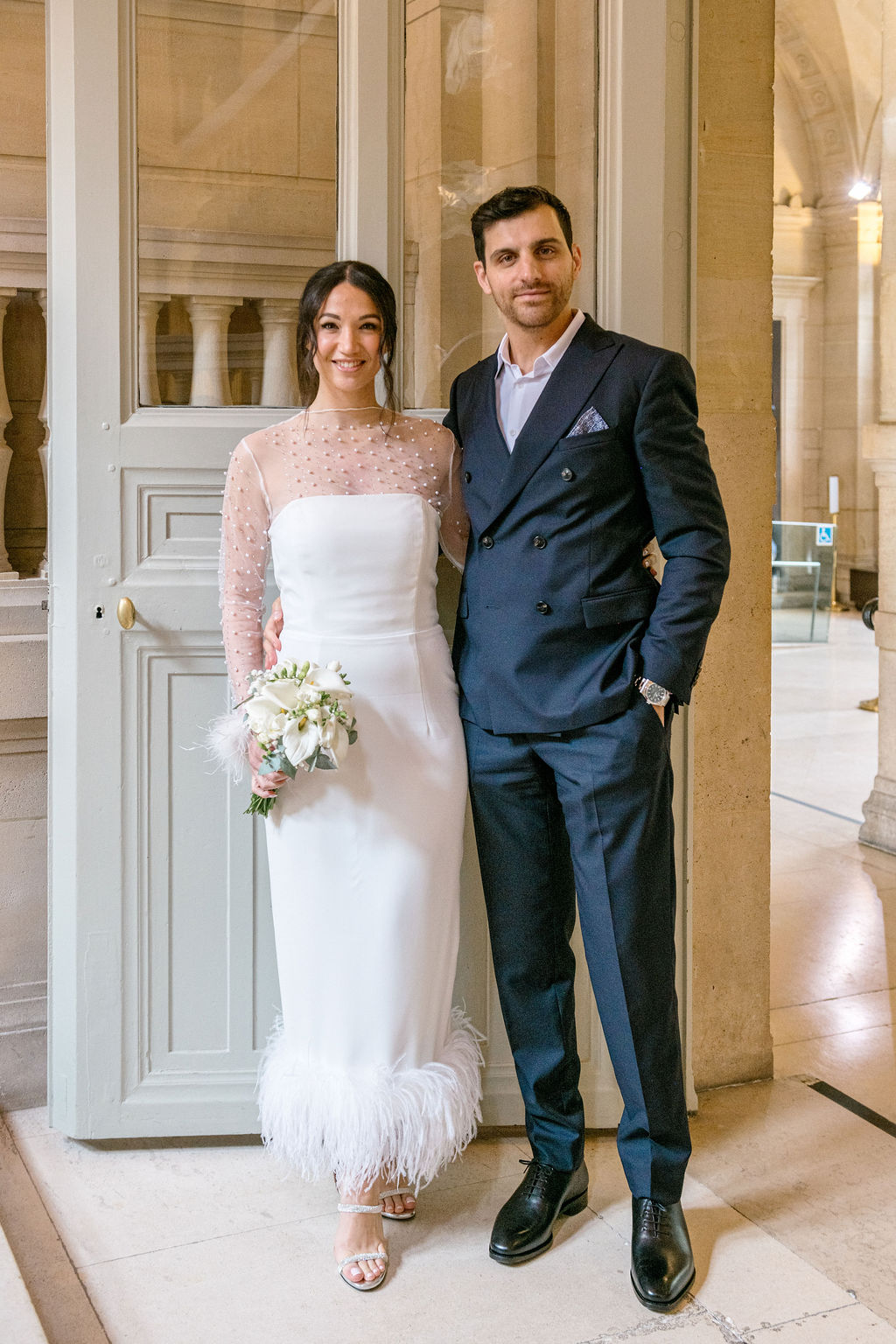 mariage-juif-photographe-paris_7_suvpml