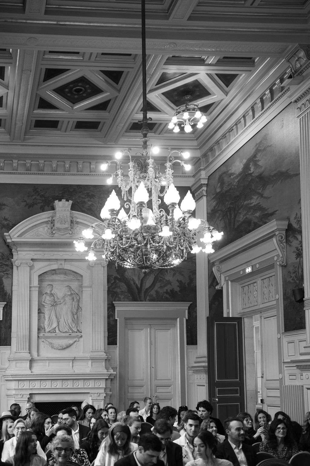 mariage-juif-photographe-paris_9_ktojme