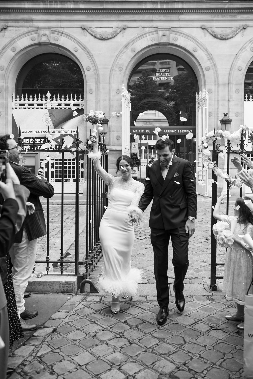 mariage-juif-photographe-paris_8_qam3lm