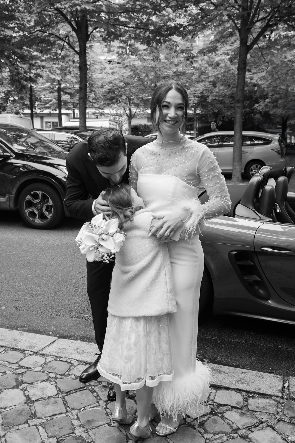 mariage-juif-photographe-paris_6_vy2ciy
