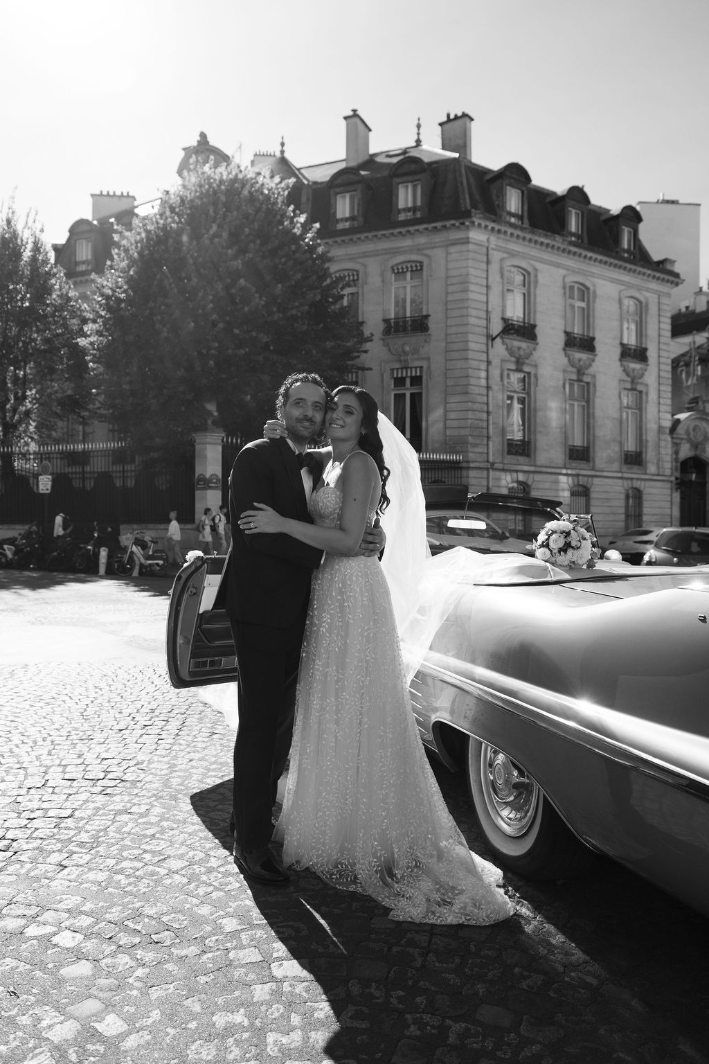 Laura_Gregoire__SightBySight_0543_fusbry