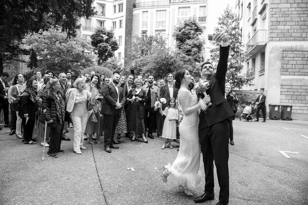 mariage-juif-photographe-paris_3_xigw4a