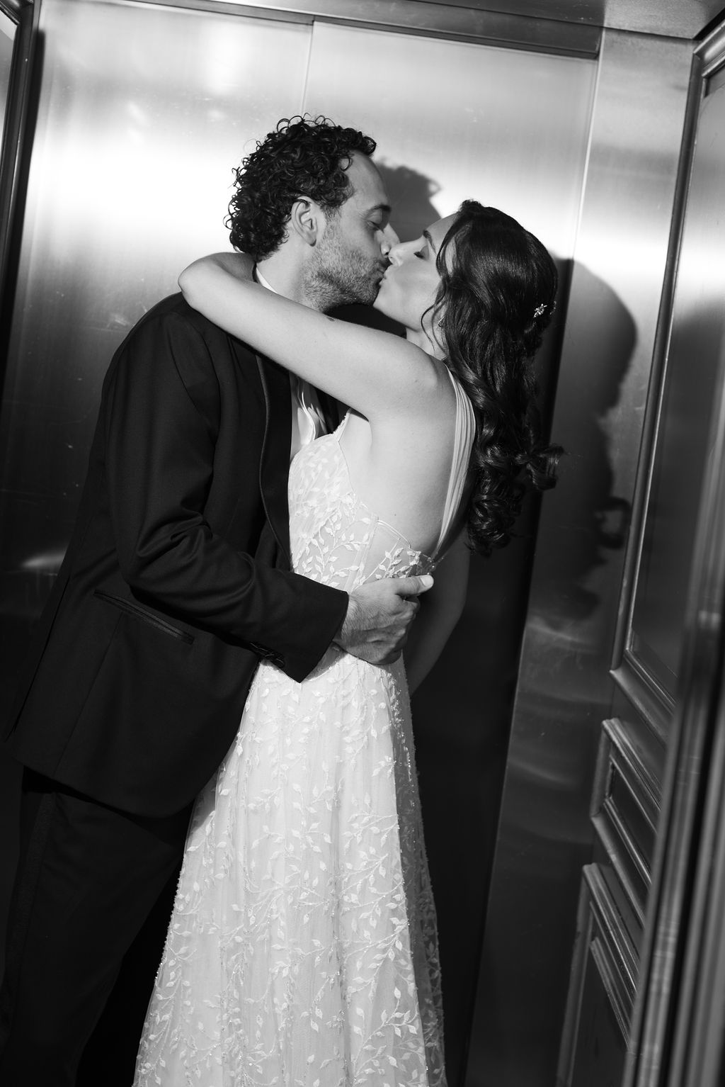 Laura_Gregoire__SightBySight_0667_nubgy6