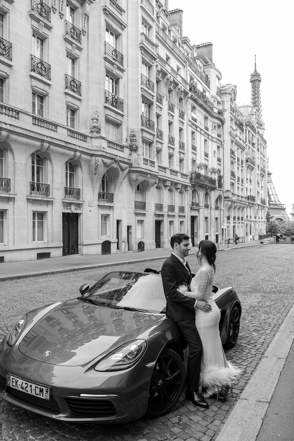 mariage-juif-photographe-paris_1_wi15ek