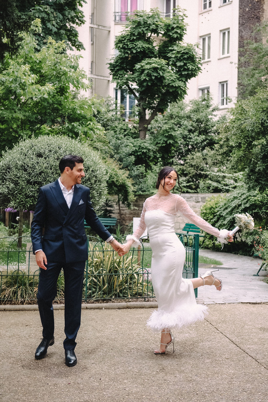 mariage-juif-photographe-paris_2_rwy6mt