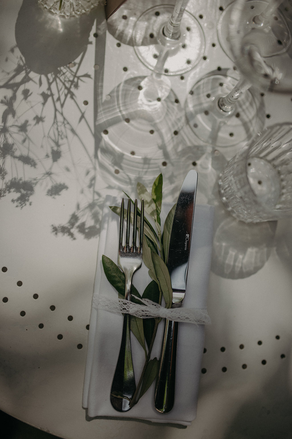 Florence_Romain_SightBySight-0256_dtngqm