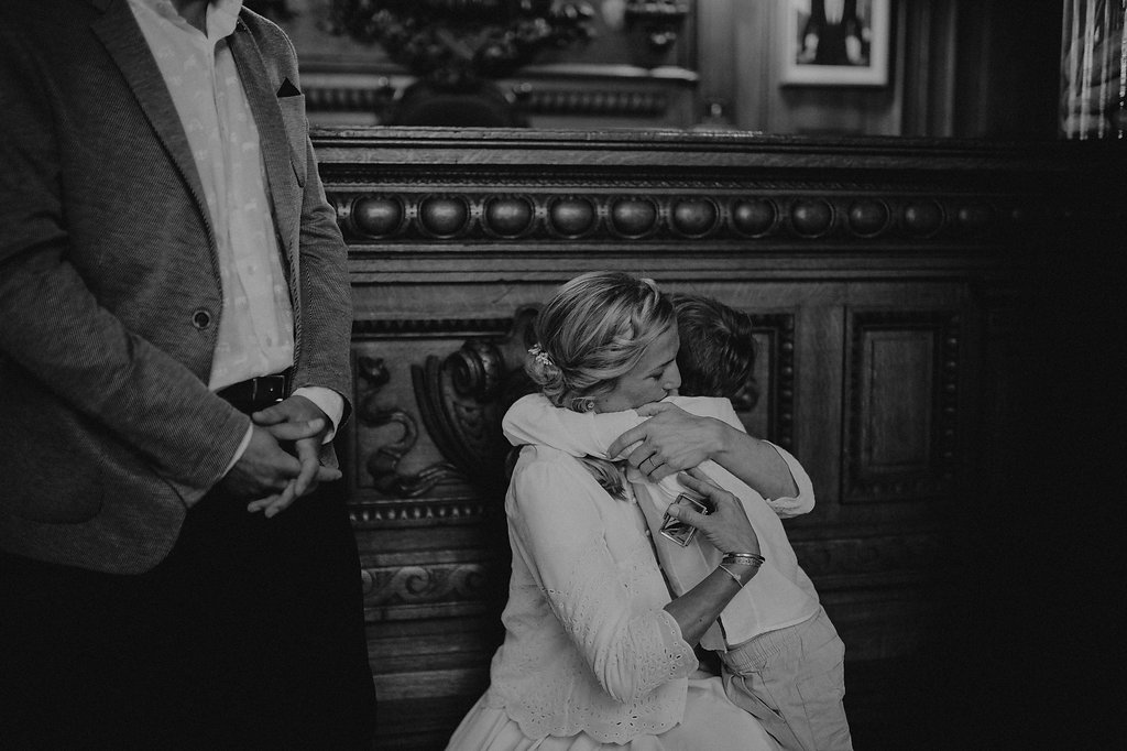 Florence_Romain_SightBySight-0166_i1tfcm