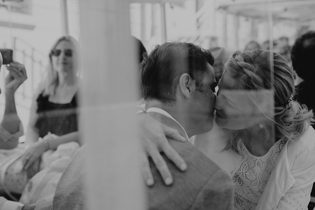 Florence_Romain_SightBySight-0205_jgbkoy
