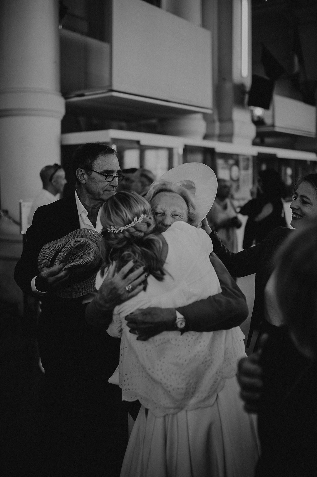 Florence_Romain_SightBySight-0084_vcvhcy