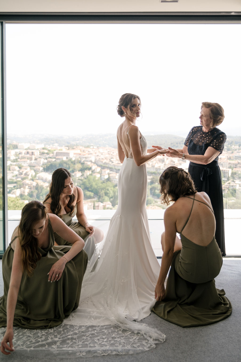 duo-photographes-saint-paul-de-vence-mariage_20_ktq3pz