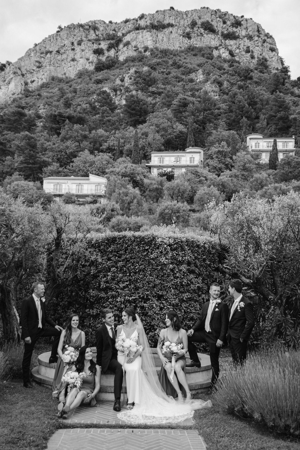 duo-photographes-saint-paul-de-vence-mariage_fmvzws