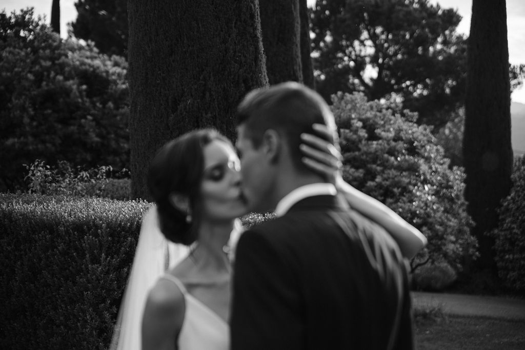 duo-photographes-saint-paul-de-vence-mariage_23_wrn8eb
