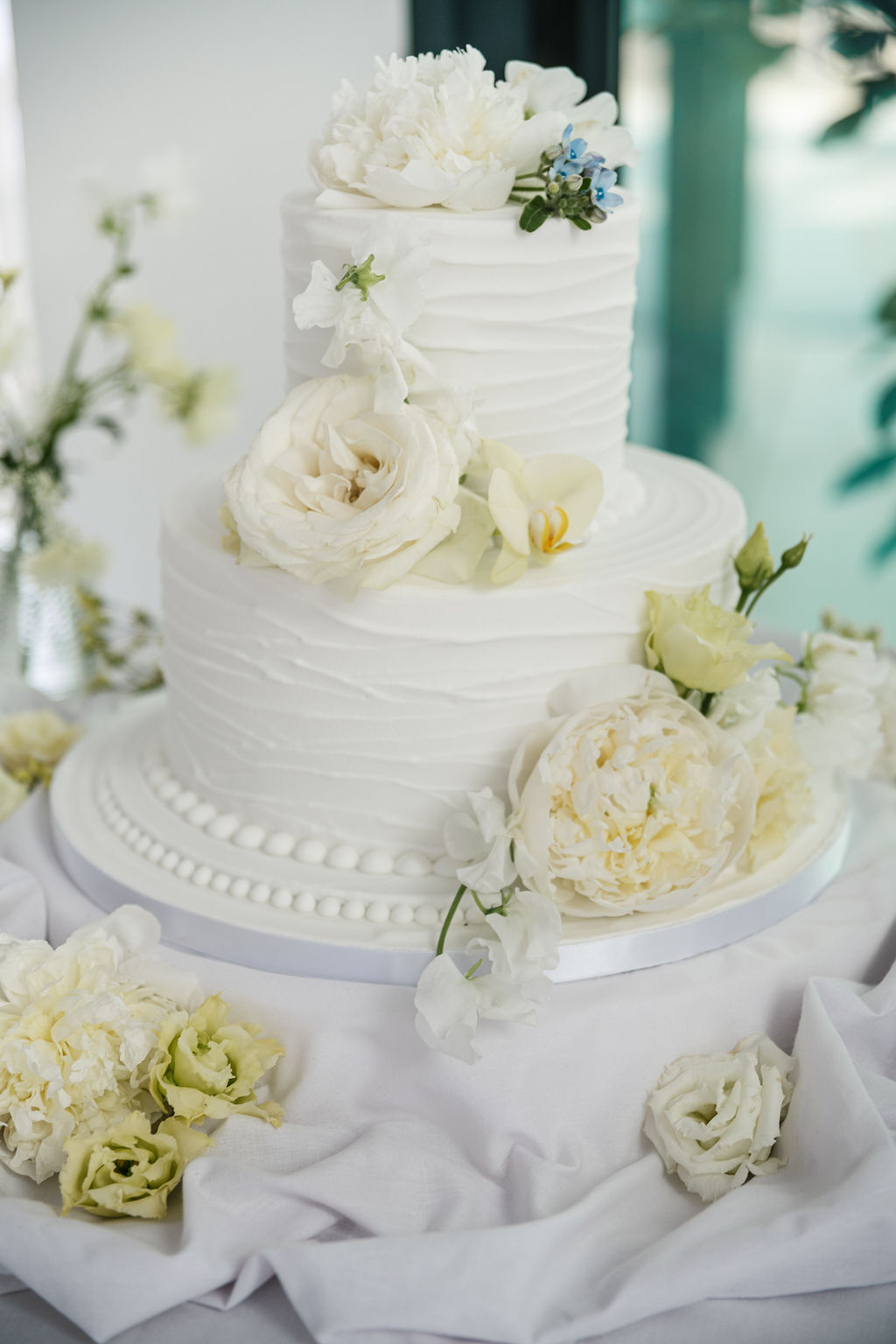 duo-photographes-saint-paul-de-vence-mariage_19_ao5d1r