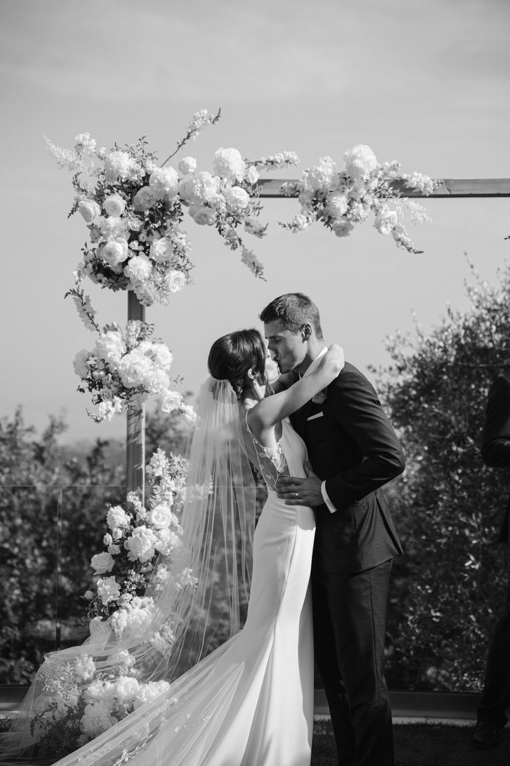 duo-photographes-saint-paul-de-vence-mariage_21_ldkick