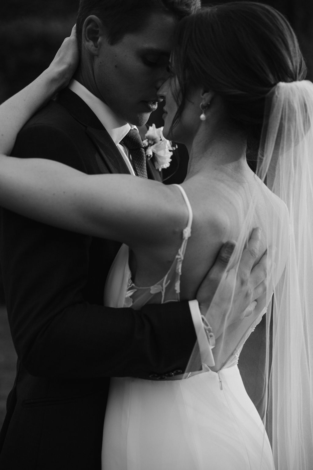 duo-photographes-saint-paul-de-vence-mariage_24_zwgqyx