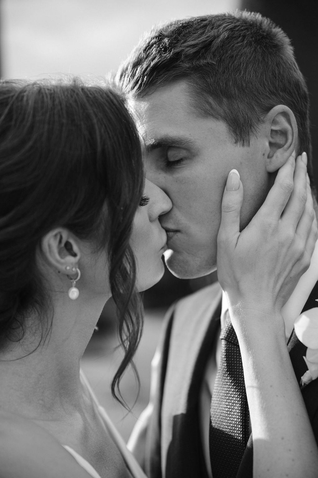 duo-photographes-saint-paul-de-vence-mariage_18_weqfkk