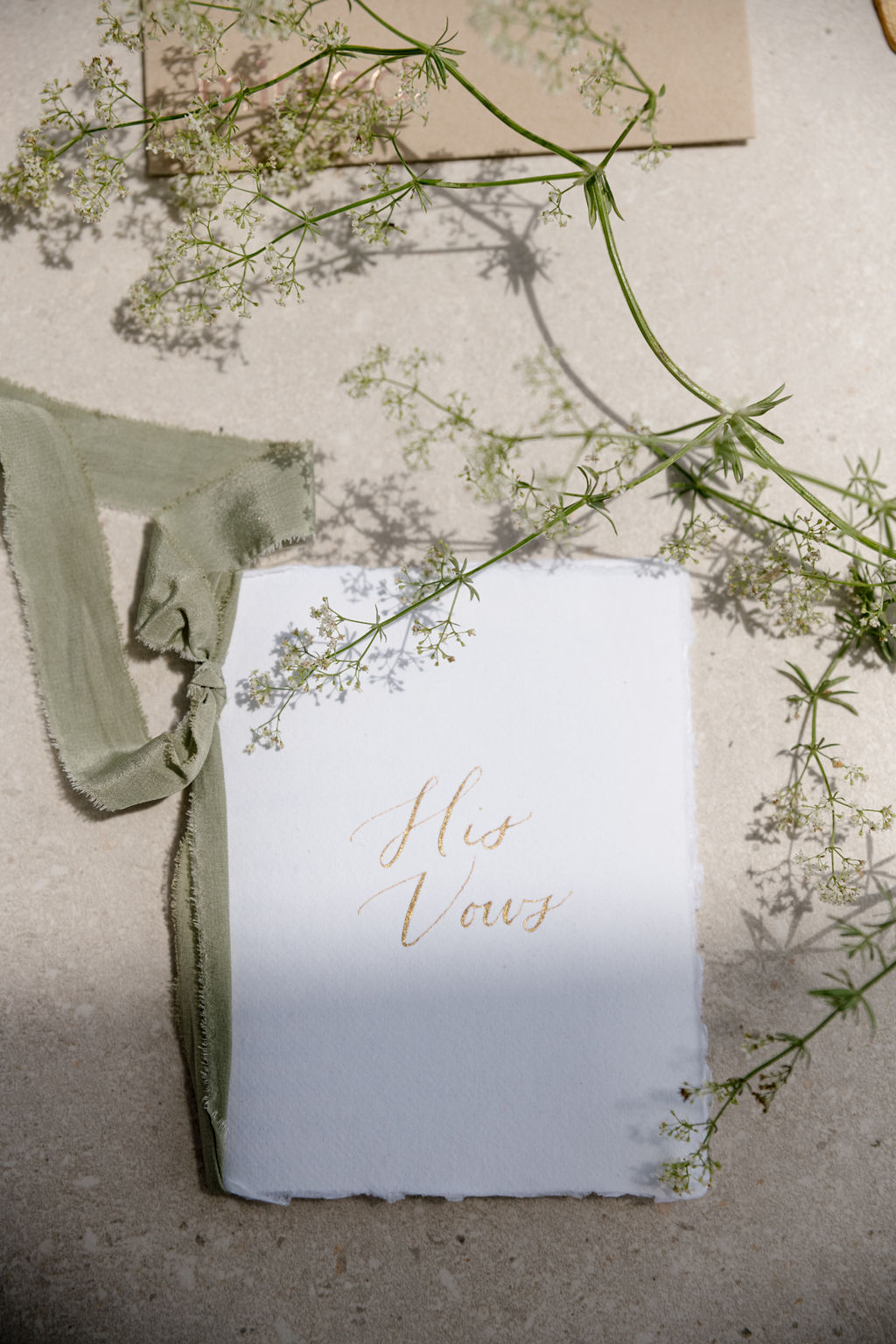duo-photographes-saint-paul-de-vence-mariage_16_df0klj