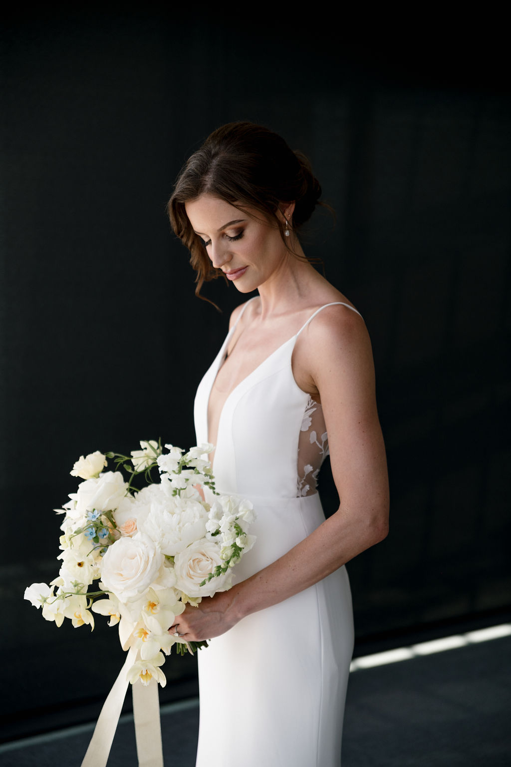 duo-photographes-saint-paul-de-vence-mariage_10_ghnuiw