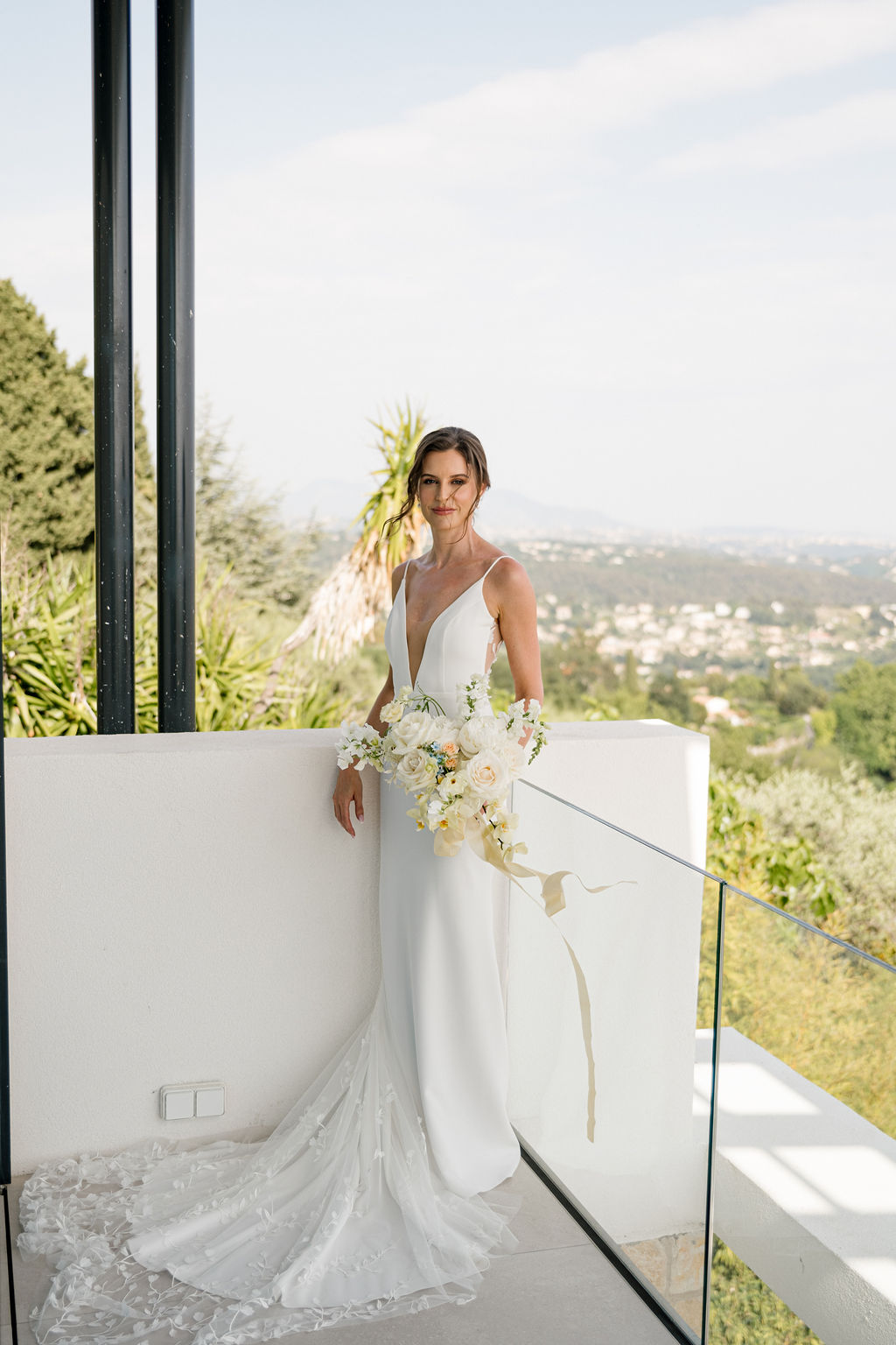 duo-photographes-saint-paul-de-vence-mariage_14_quwusc