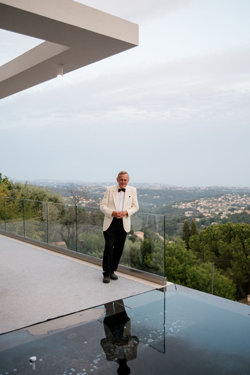 duo-photographes-saint-paul-de-vence-mariage_11_awpv5o