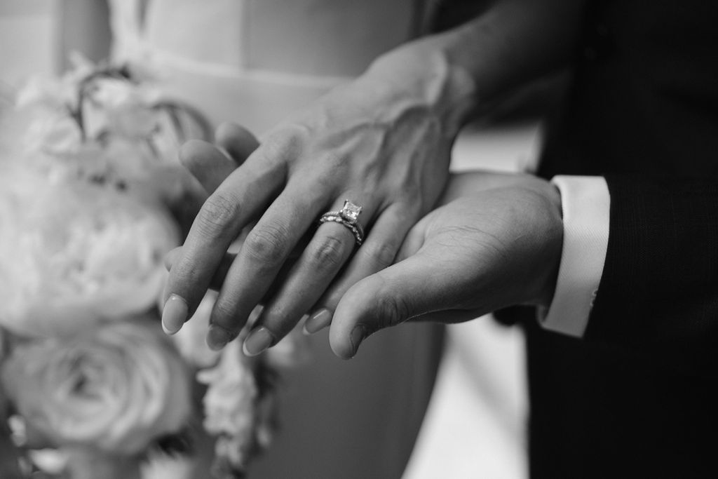 duo-photographes-saint-paul-de-vence-mariage_15_dipwmw