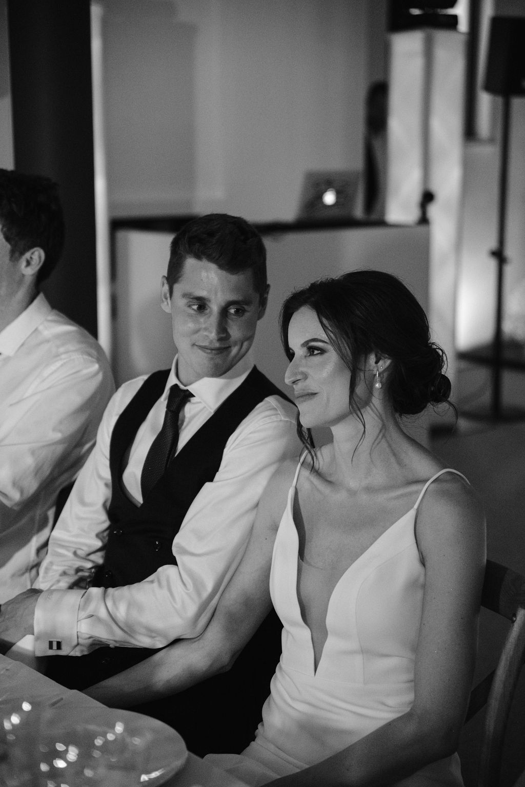 duo-photographes-saint-paul-de-vence-mariage_13_v2ic3v
