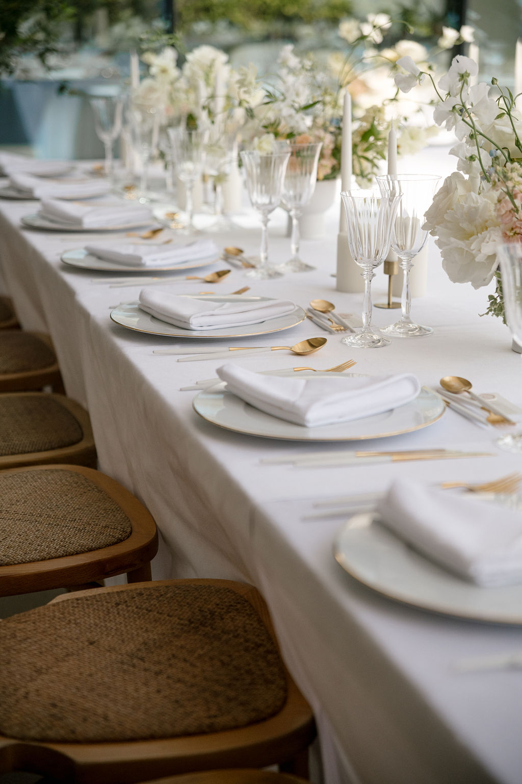 duo-photographes-saint-paul-de-vence-mariage_17_uoscsp