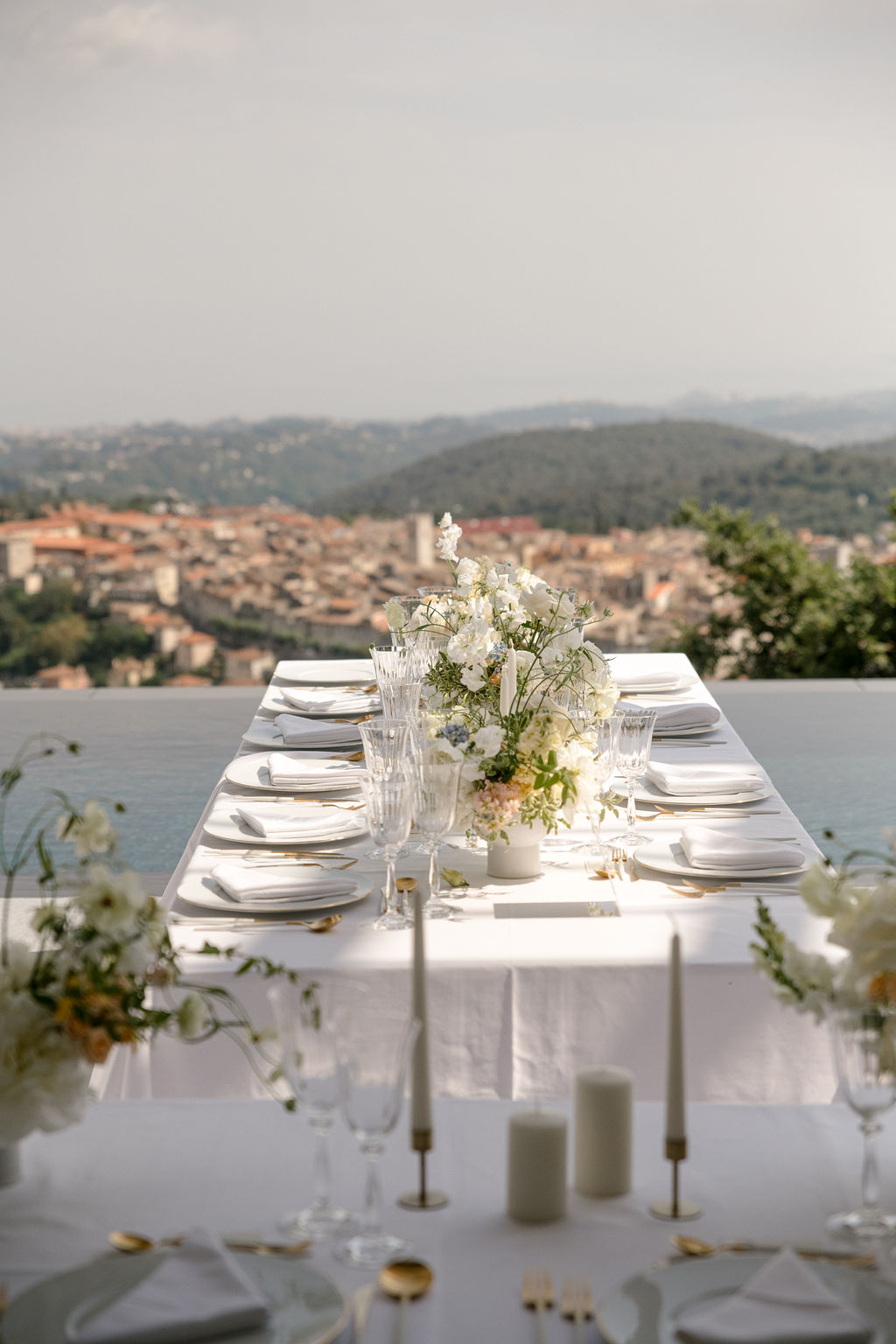 duo-photographes-saint-paul-de-vence-mariage_3_zwmi34