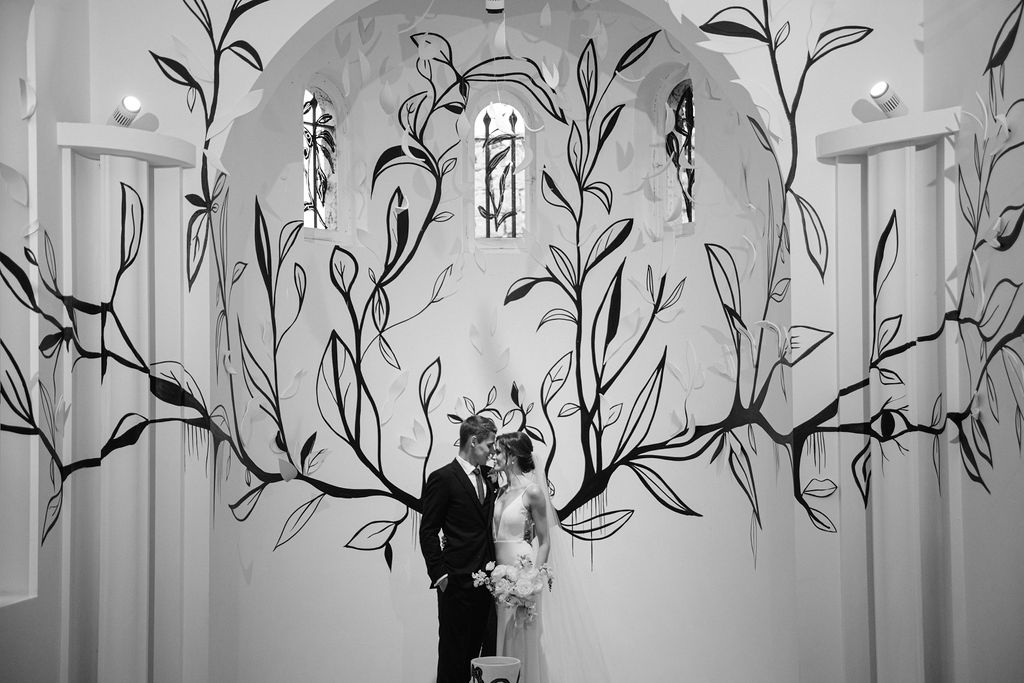 duo-photographes-saint-paul-de-vence-mariage_2_lmfboz