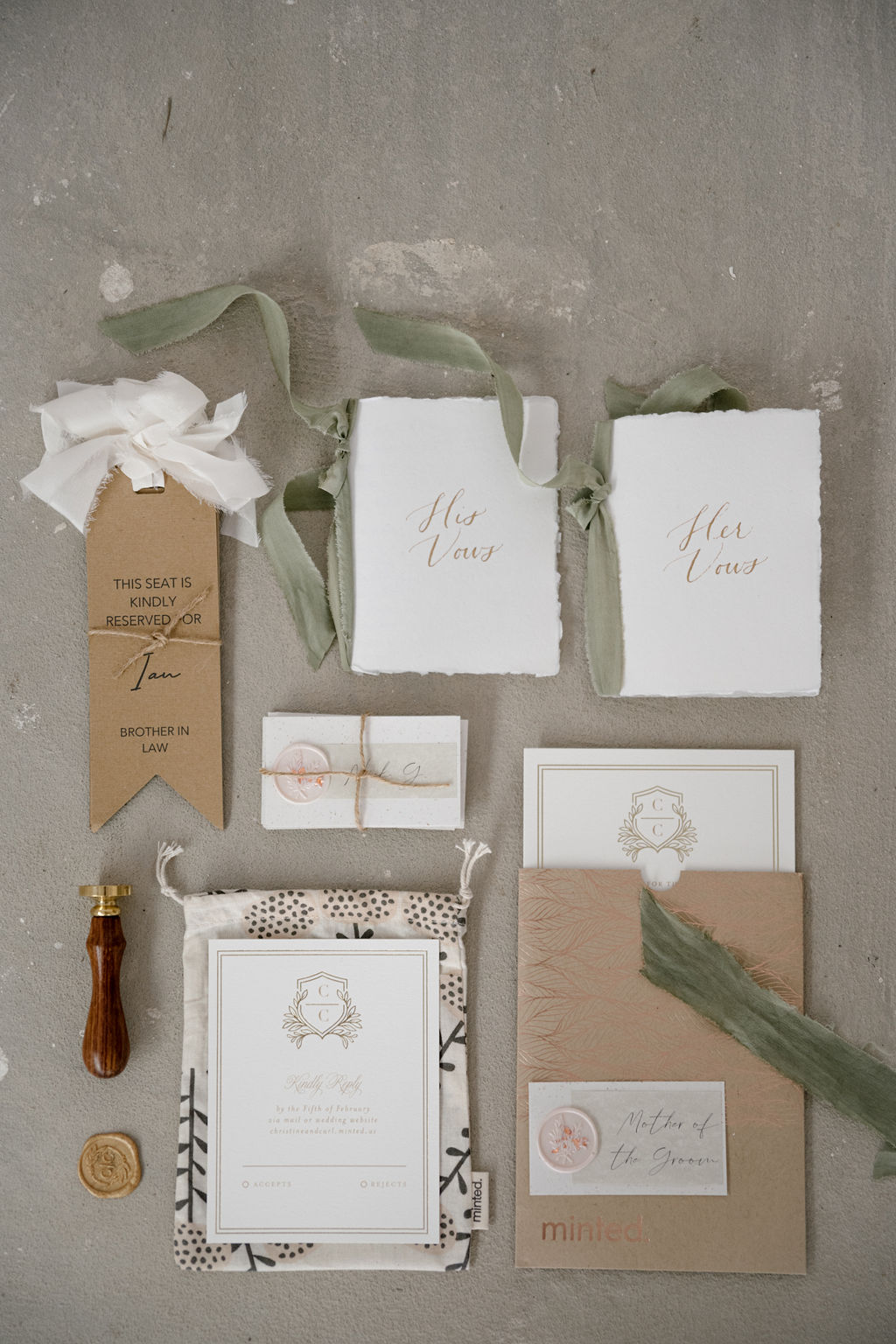 duo-photographes-saint-paul-de-vence-mariage_6_f6tex4