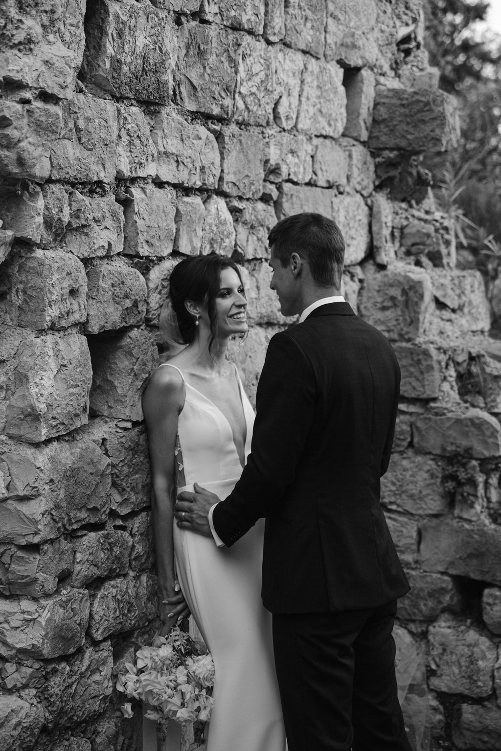 duo-photographes-saint-paul-de-vence-mariage_5_zdebkv