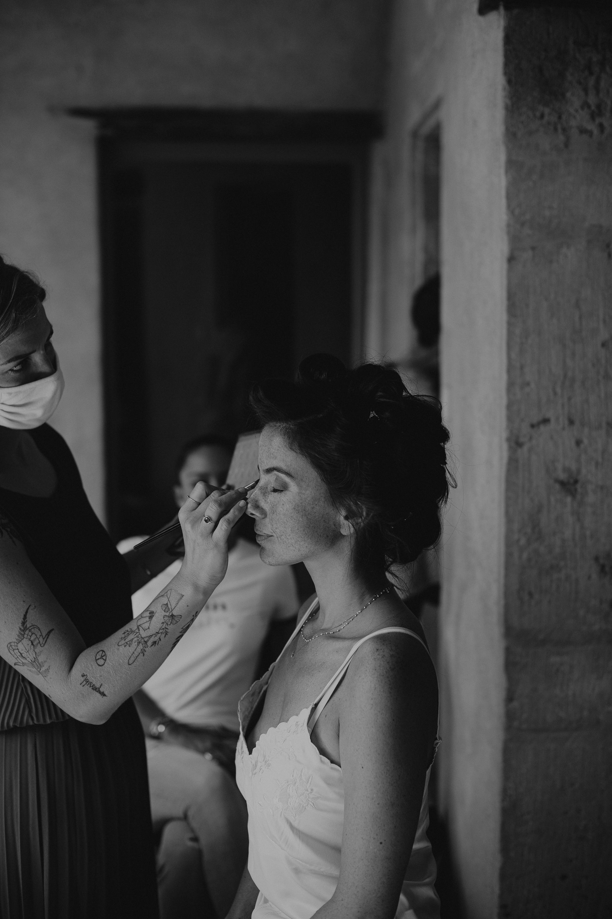 couple-photographes-mariage-provence_e7ojt6