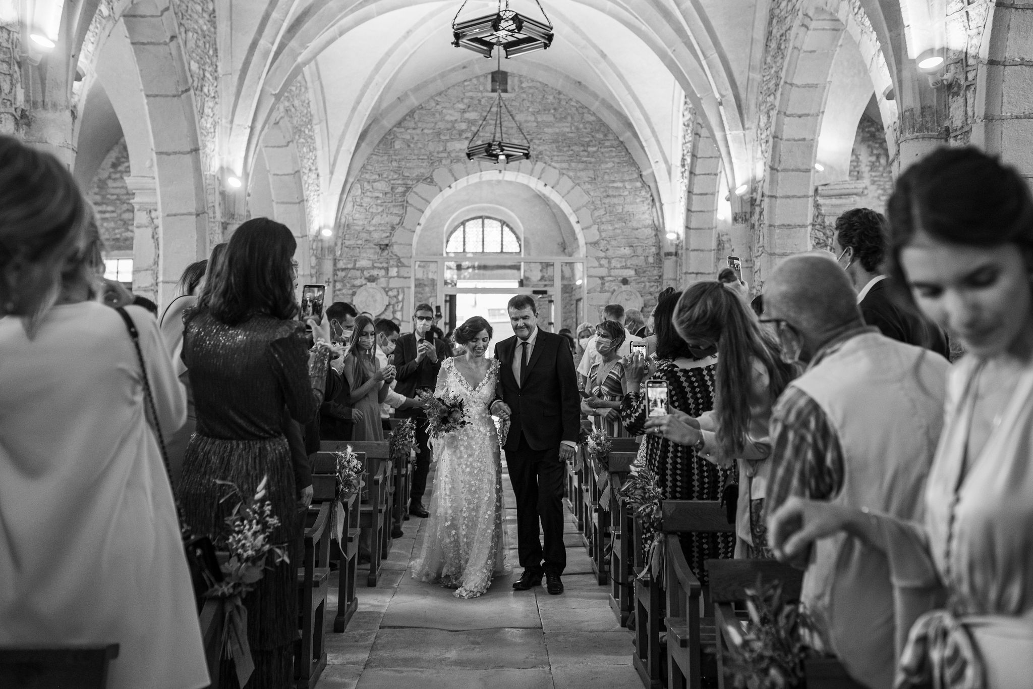 couple-photographes-mariage-provence_3_qtoe5o