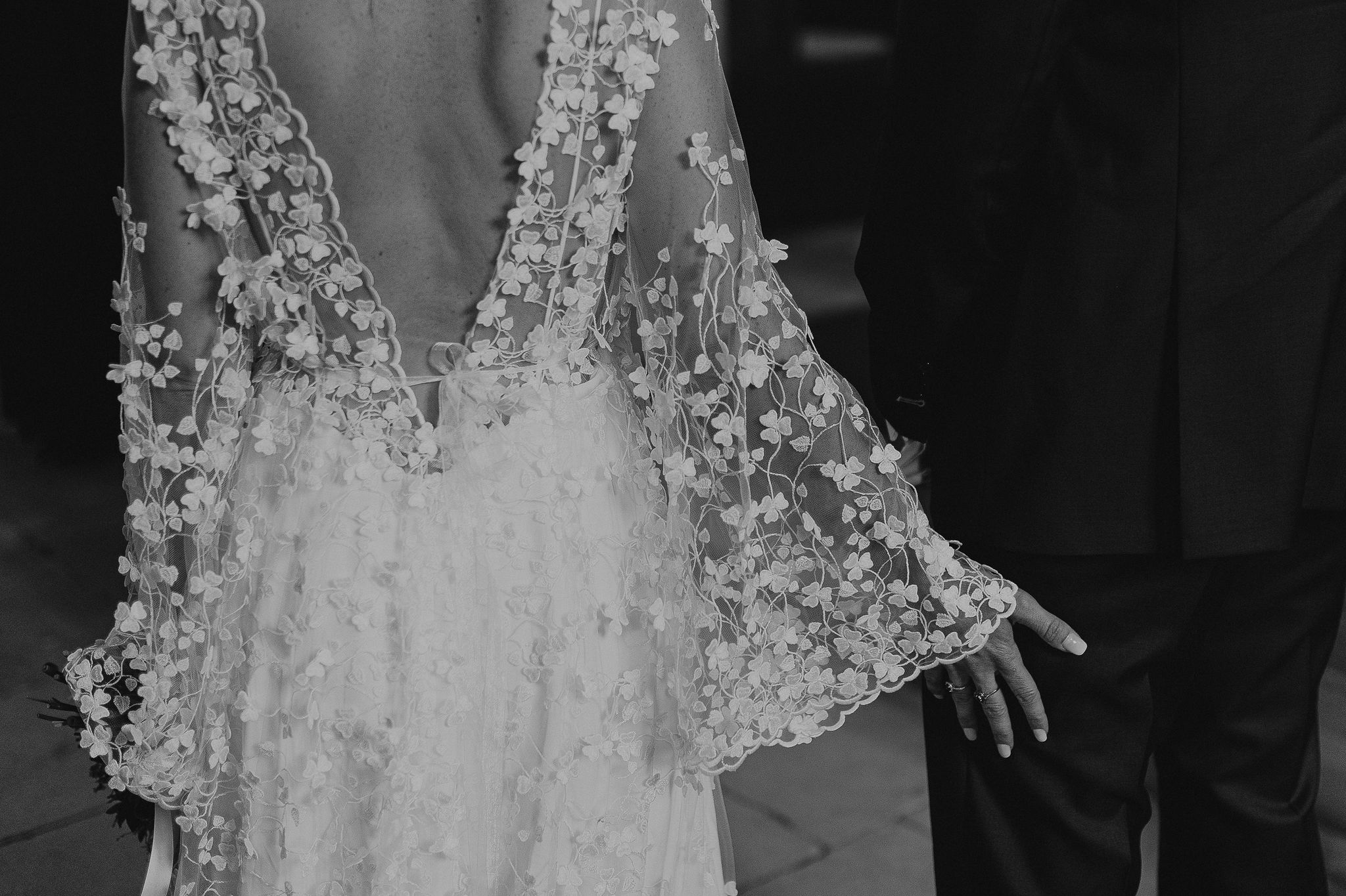 couple-photographes-mariage-provence_6_yko2ko