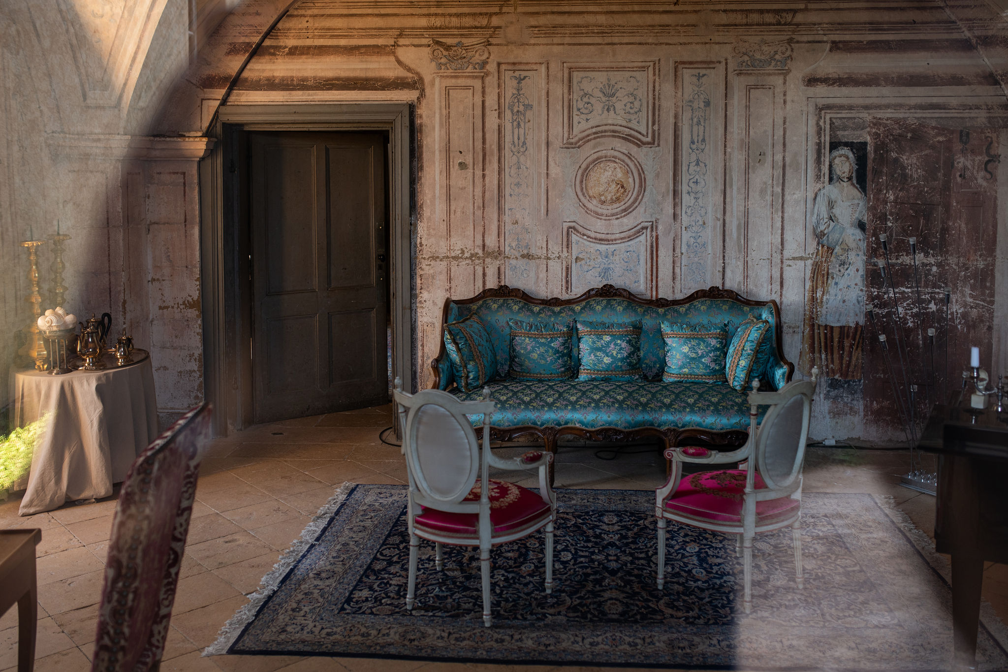 couple-photographes-mariage-provence_2_plafbf