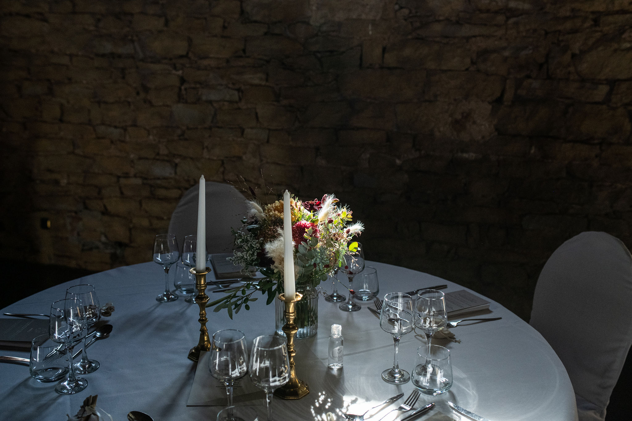 couple-photographes-mariage-provence_5_ort9dh