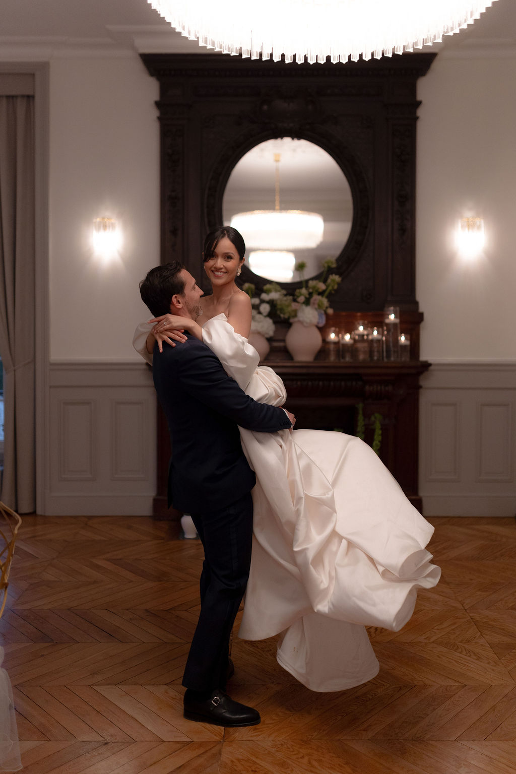 Anaïs_Julien__Marie-LouiseGaspard_0672_tgqpan