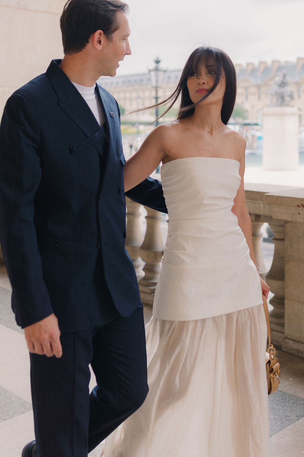 Anaïs & Julien