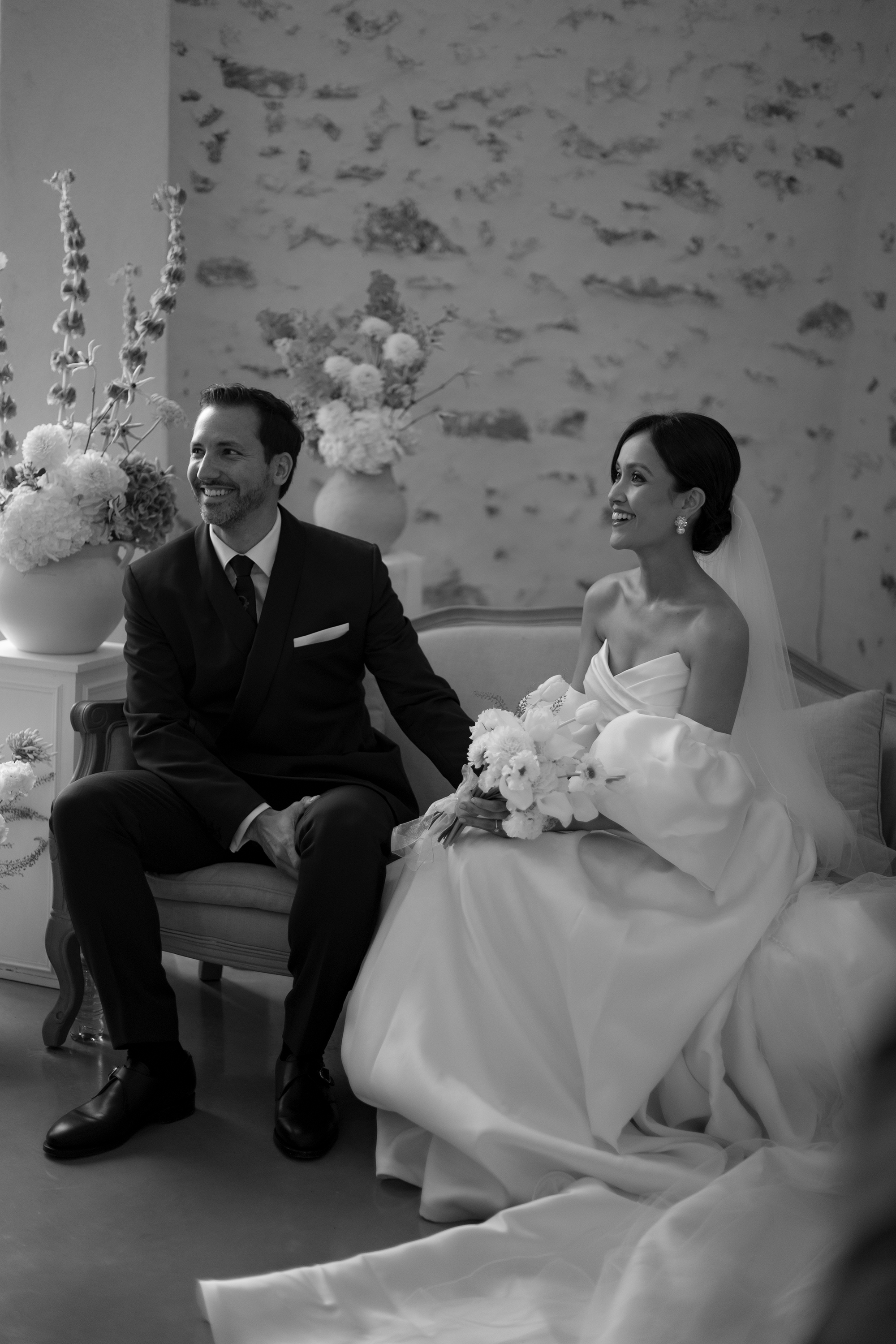Anais & Julien